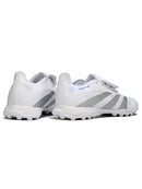 Chuteira Adidas Predator Accuracy TF