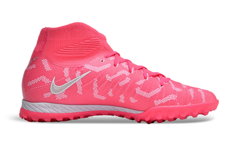Chuteira Nike Phantom Luna Elite FG