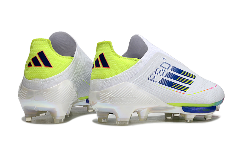 Chuteira Adidas F50 Elite FG