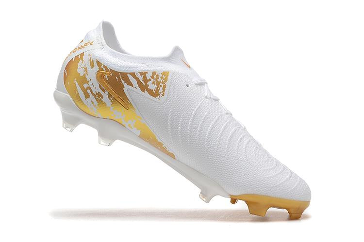 Chuteira Nike Phantom GX 2 Elite FG