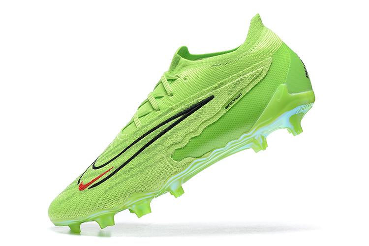 Chuteira Nike Phantom GX Elite FG