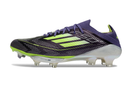 Chuteira Adidas F50 Elite FG