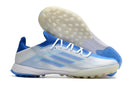 Chuteira Adidas X Speedflow + .1 TF