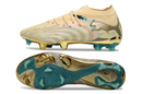 Chuteira Puma Future 9 Ultimate FG
