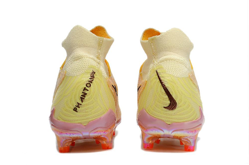 Chuteira Nike Phantom GX Elite FG