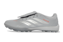 Chuteira Adidas Predator 26 Elite Tongue TF