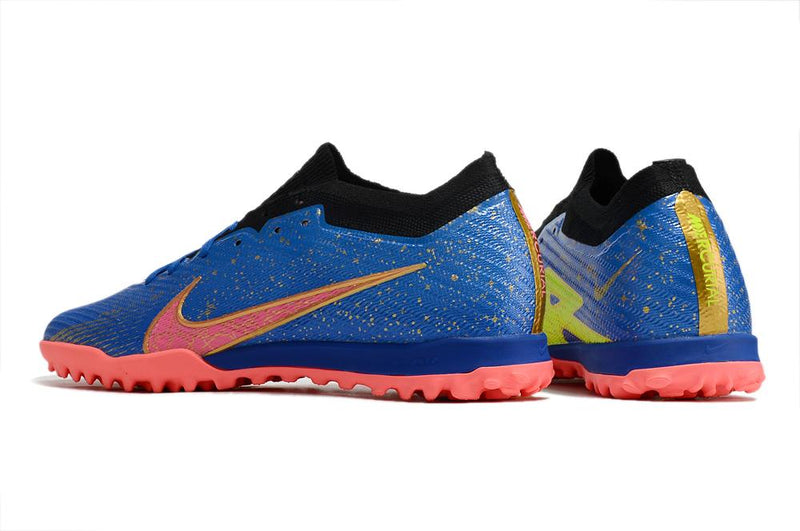 Chuteira Nike Air Zoom Mercurial Vapor TF
