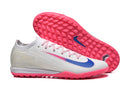 Chuteira Nike Mercurial Air Zoom Vapor 15 Elite TF