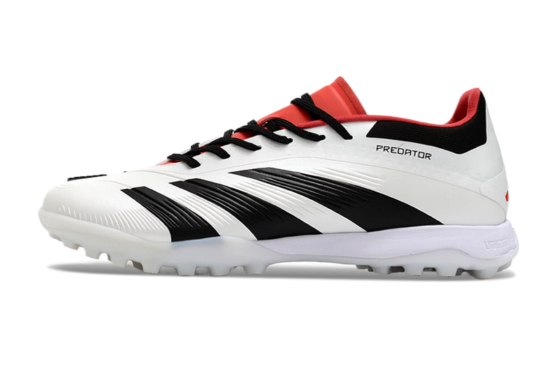 Chuteira Adidas Predator Elite TF