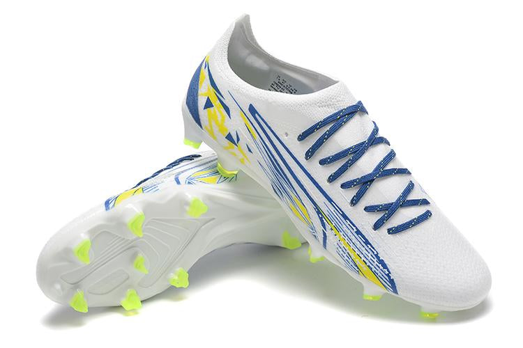 Chuteira Puma Ultra Ultimate FG