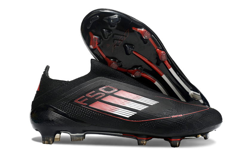 Chuteira Adidas F50 Speed Legacy FG
