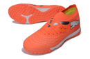 Chuteira Puma Future 9 Ultimate FG