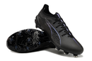Chuteira Puma Ultra 5 Ultimate FG