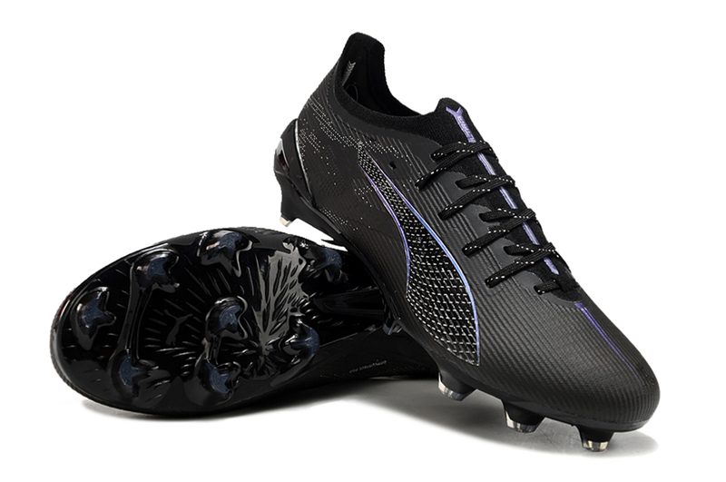 Chuteira Puma Ultra 5 Ultimate FG