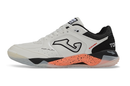 Chuteira Joma Flex Pro IC
