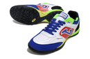 Chuteira Joma Flex Pro TF