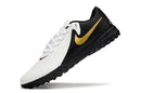 Chuteira Nike Phantom GX 2 Academy TF