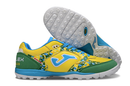 Chuteira Joma Flex Pro TF