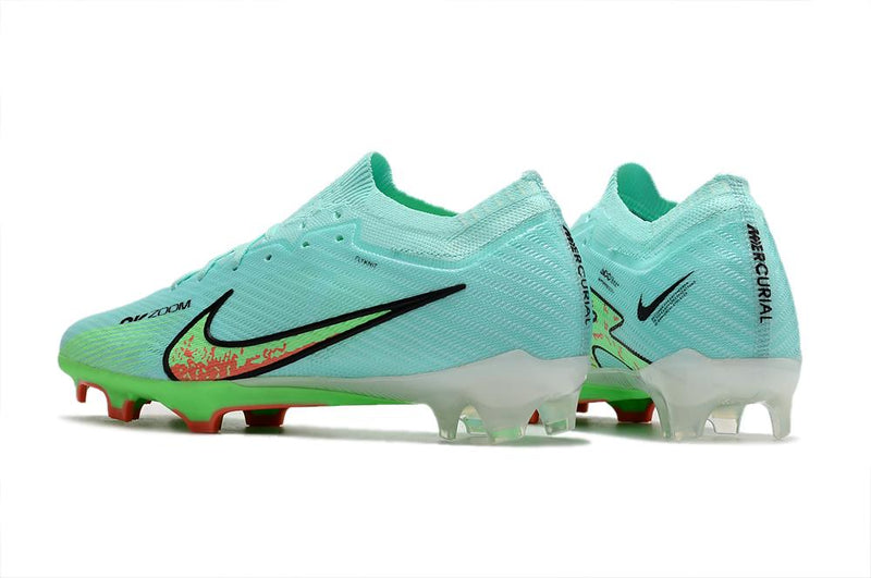 Chuteira Nike Air Zoom Mercurial Vapor FG