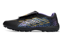 Chuteira Adidas Predator 26 Elite Tongue TF