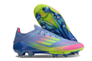 Chuteira Adidas F50 Elite FG