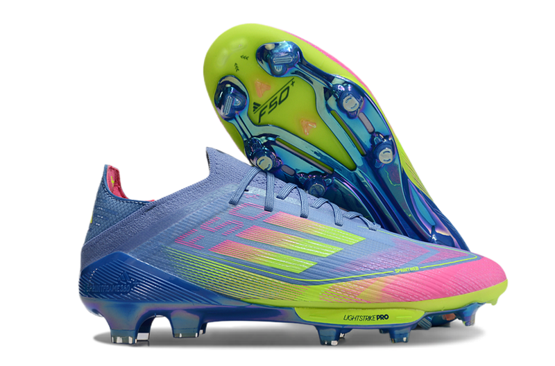Chuteira Adidas F50 Elite FG