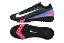 Chuteira Nike Mercurial Air Zoom Vapor 15 Elite TF