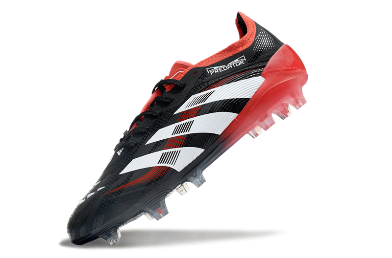 Chuteira Adidas Predator Accuracy 25.1 FG