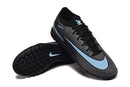 Chuteira Nike Mercurial Air Zoom Vapor 15 Elite TF