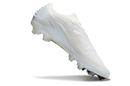 Chuteira Nike Phantom GX 3 Elite FG