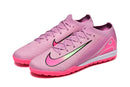 Chuteira Nike Mercurial Air Zoom Vapor 15 Elite TF