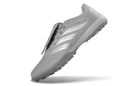 Chuteira Adidas Predator 26 Elite Tongue TF