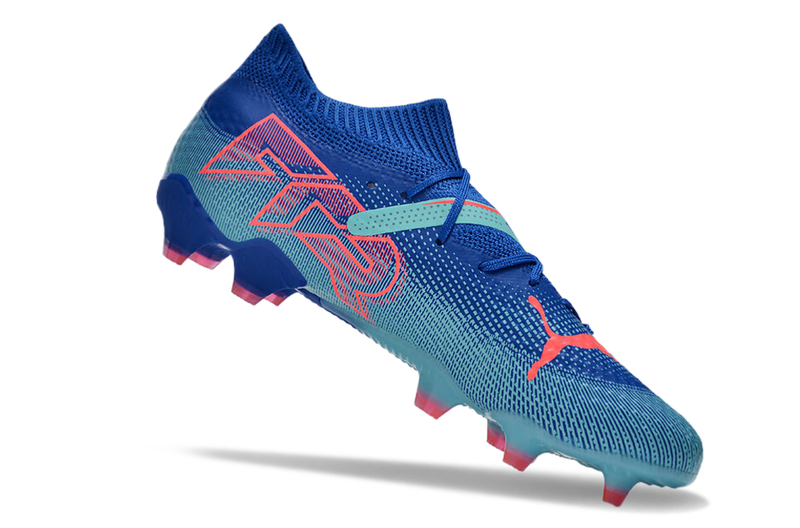 Chuteira Puma Future 2024 FG
