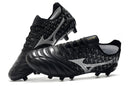 Chuteira Mizuno Morelia Neo 3 FG