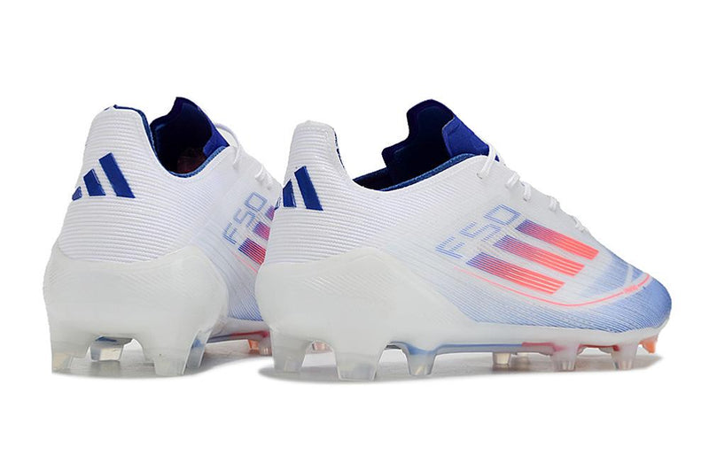 Chuteira Adidas F50 Elite FG