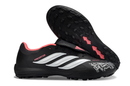 Chuteira Adidas Predator 26 Elite Tongue TF
