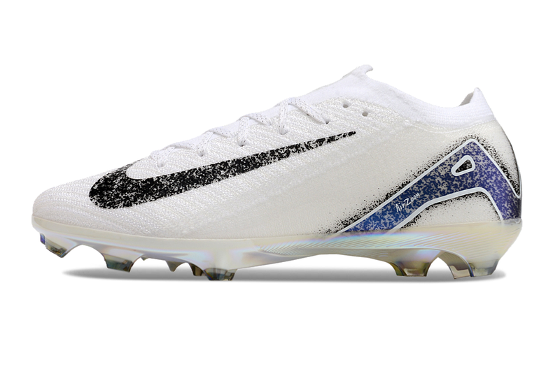 Chuteira Nike Air Zoom Mercurial Vapor 16 FG