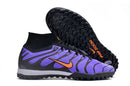 Chuteira Nike Air Zoom Mercurial Superfly TF