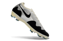 Chuteira Nike Air Zoom Mercurial Vapor 17 Elite FG