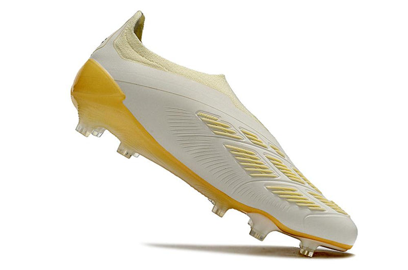 Chuteira Adidas Predator Accuracy FG