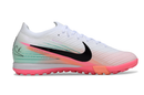 Chuteira Nike Mercurial Air Zoom Vapor 15 Elite TF