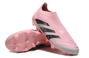 Chuteira Adidas Predator Accuracy 25 FG