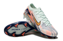 Chuteira Nike Air Zoom Mercurial Vapor 16 FG