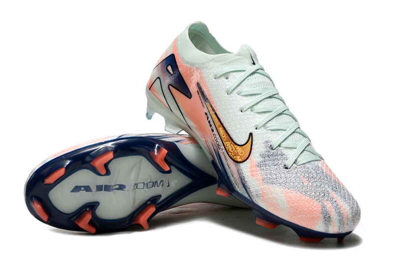 Chuteira Nike Air Zoom Mercurial Vapor 16 FG