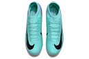 Chuteira Nike Air Zoom Mercurial Superfly FG