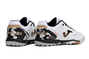 Chuteira Joma Flex Pro TF