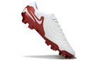 Chuteira Nike Tiempo 10 Elite FG