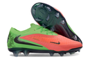 Chuteira Nike Phantom GX 3 Elite FG