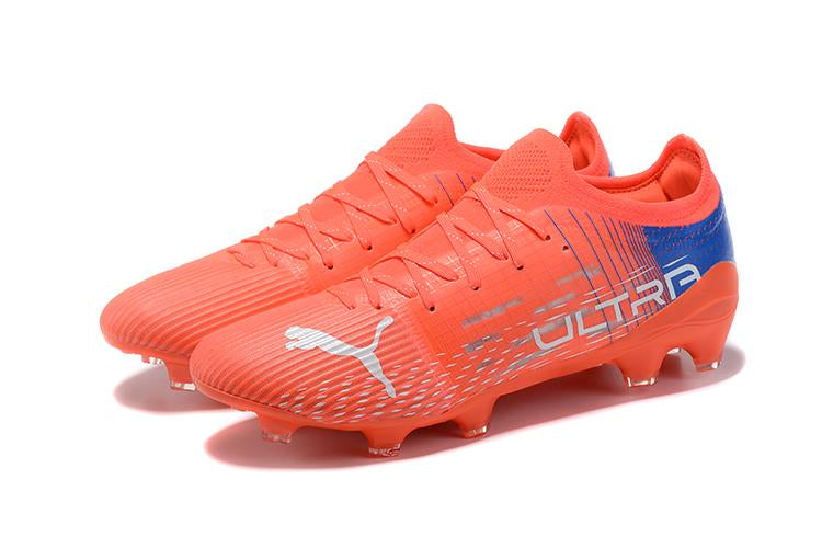 Chuteira Puma Ultra 1.3 FG