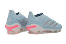 Chuteira Adidas Predator 26 Elite Tongue FG